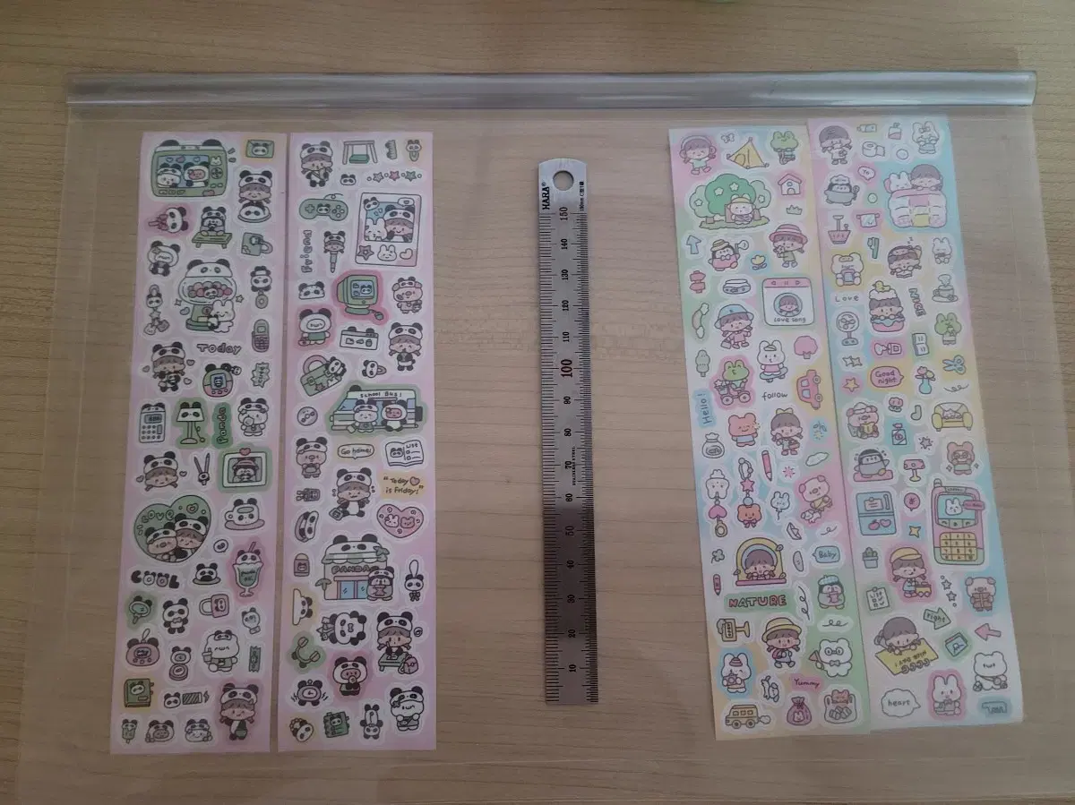thumbnail-2